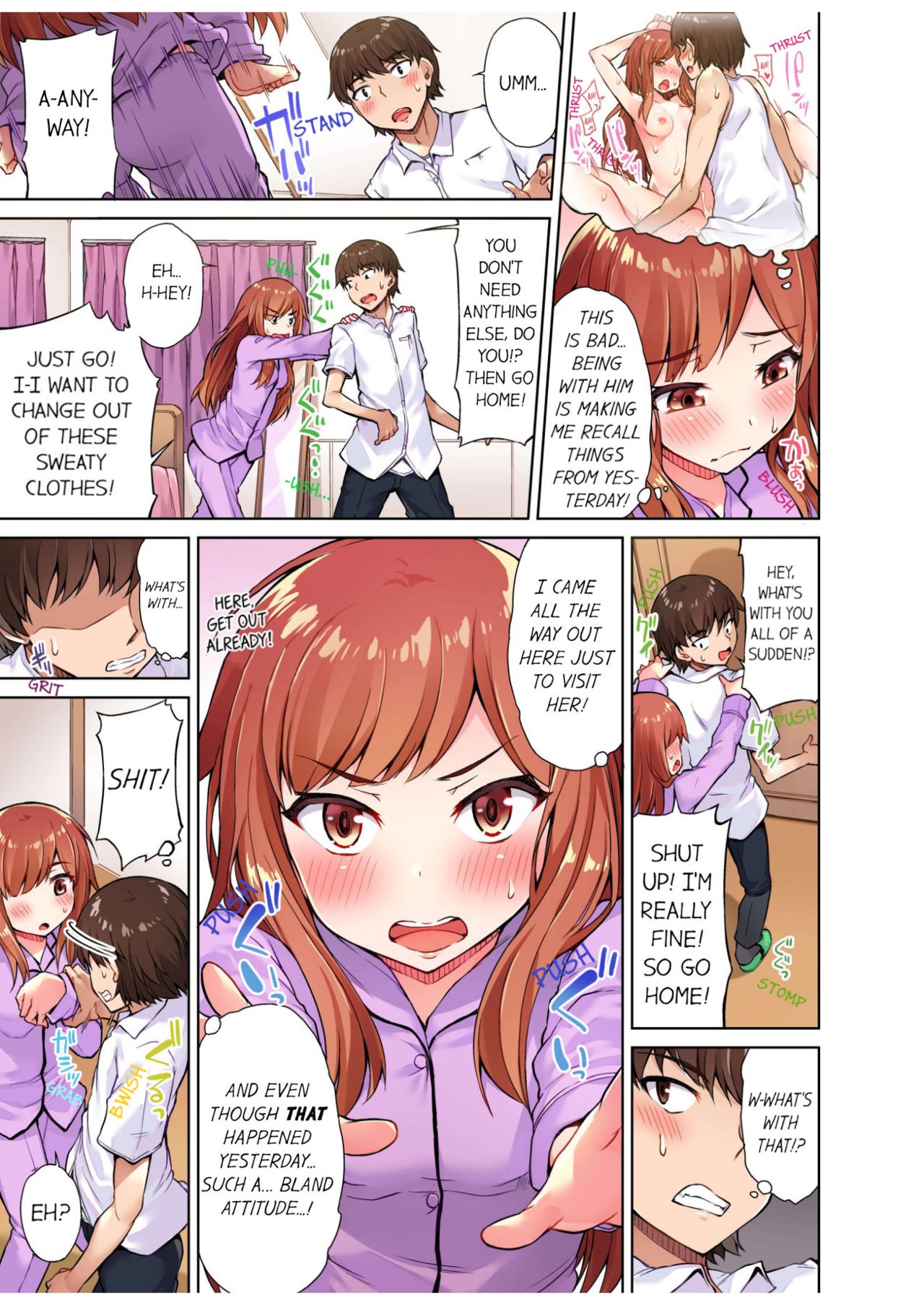 [Toyo] Traditional Job of Washing Girls' Body [Uncensored] [English] [Ongoing]_096.jpg